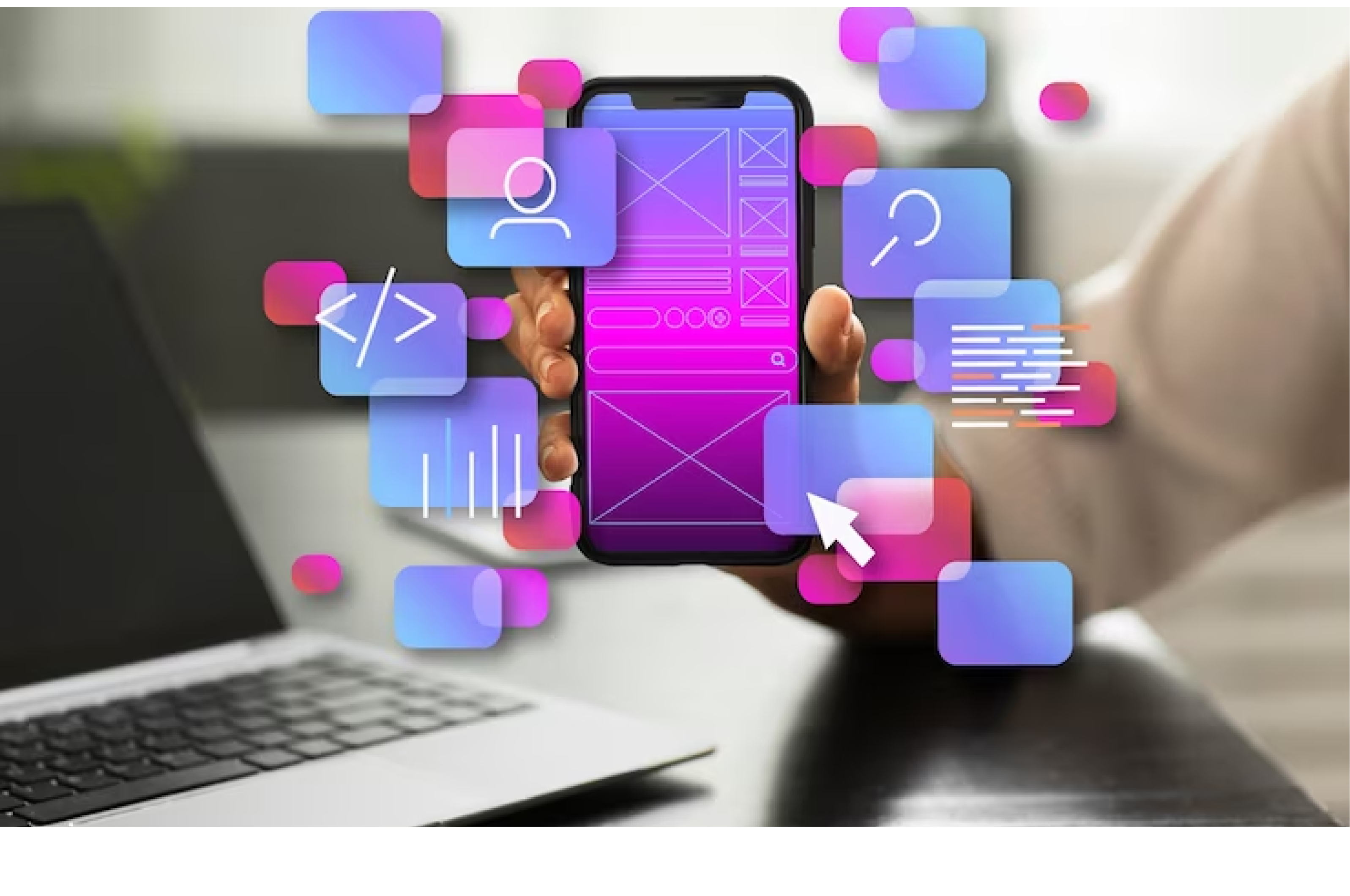 Cyber Security